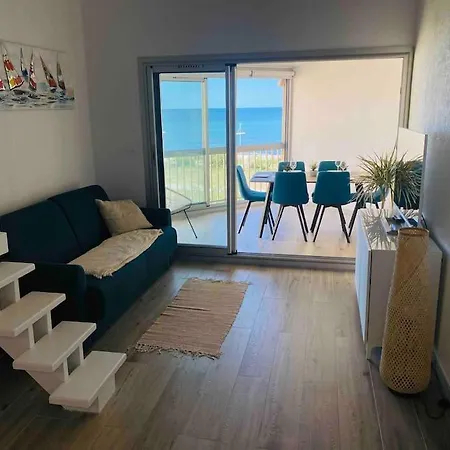 Superbe Climatise, Vue