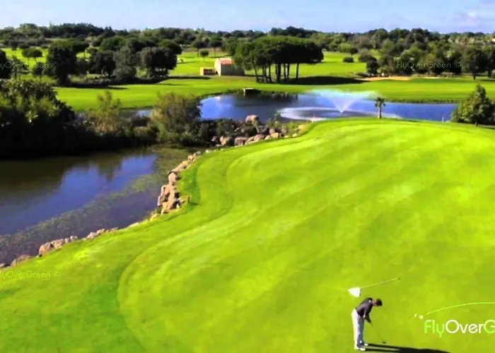 Superbe Climatise, Vue Apartment *