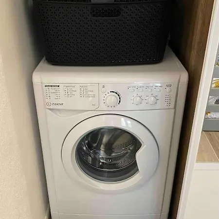 Superbe Climatise, Vue *