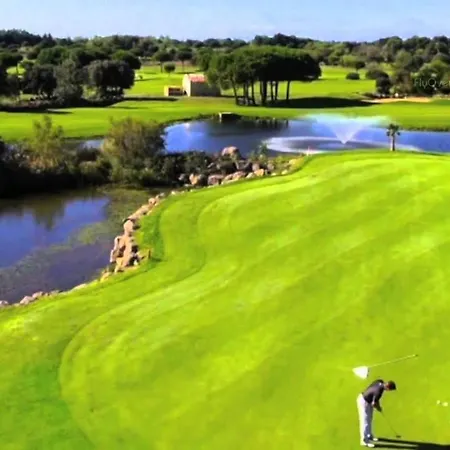 Superbe Climatise, Vue Apartment *