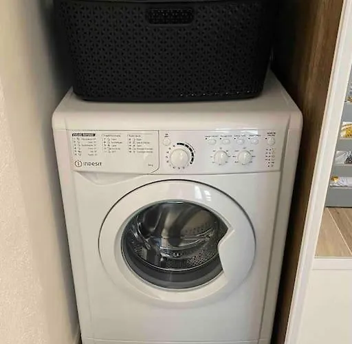 Superbe Rénové, Vue *