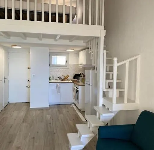 Superbe Rénové, Vue * Agde